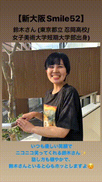 OCカメラサムネイル画像