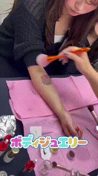 OCカメラサムネイル画像