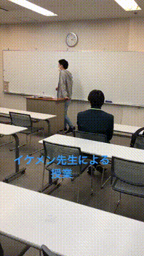 OCカメラサムネイル画像