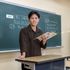 京都文教大学 いざ、教育の世界へ！京都文教から始まる「先生」への道。3