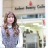 アーデントビューティーカレッジ 選べる体験希望の方はこちら！【来校型ｵｰﾌﾟﾝｷｬﾝﾊﾟｽ】