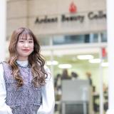 選べる体験希望の方はこちら！【来校型ｵｰﾌﾟﾝｷｬﾝﾊﾟｽ】の詳細