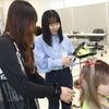 長崎県美容専門学校 12月オープンキャンパスのお知らせ！