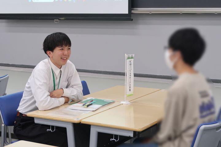 サブ画像