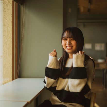 卒業後のキャリア画像