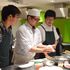国際テクニカル調理製菓専門学校 まだ間に合う！令和9年入学希望者対象　完全予約制体験入学2