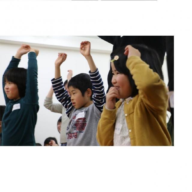 神戸医療福祉専門学校三田校 【言語聴覚士科】☆クリスマスオープンキャンパス☆1