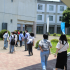 つくば国際大学 診療放射線学科　TIUオープンキャンパス（第7回）1