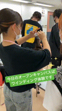 OCカメラサムネイル画像