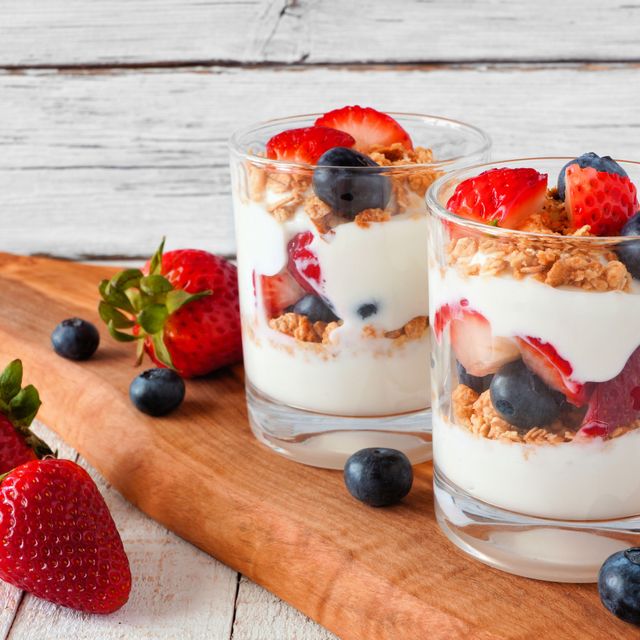 専門学校　東京テクニカルカレッジ 【バイオテクノロジー科】乳酸菌の秘密を徹底解明！1