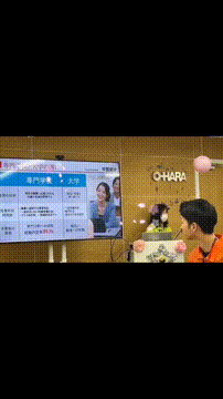 OCカメラサムネイル画像