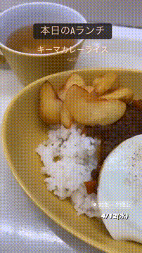 OCカメラサムネイル画像