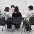長野保健医療大学 10月12日（日）大学説明会【来場型】を開催2
