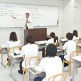 医療系のお仕事に就きたい方への詳細