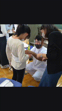 OCカメラサムネイル画像