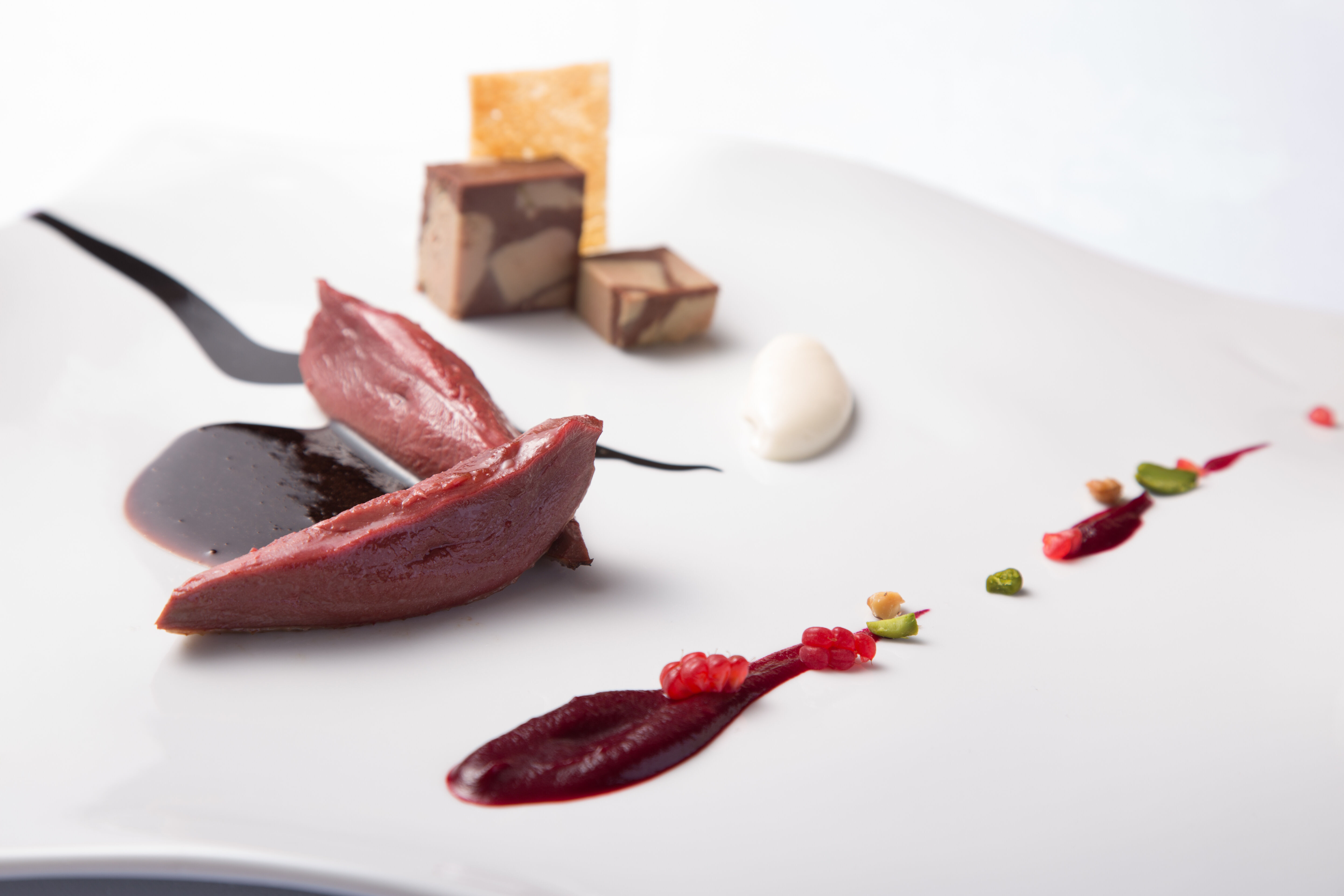 服部栄養専門学校 | 資料請求・願書請求・学校案内【スタディサプリ 進路】