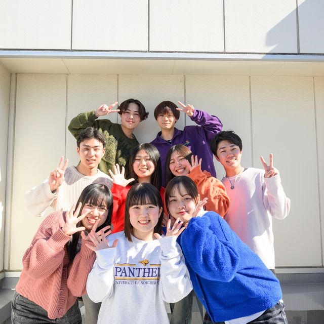 日本健康医療専門学校 5月10日　オープンキャンパス　【来校orオンライン】2