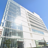 【福井県福井市】出張型オープンキャンパスの詳細