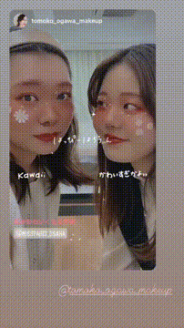 OCカメラサムネイル画像