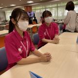 3/20(金・祝) 10:00～13:00 スプリングOC！の詳細