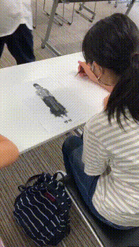 OCカメラサムネイル画像