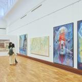 制作展見学会の詳細