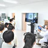 放課後大学見学会★の詳細