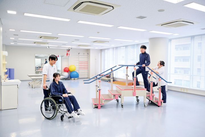 サブ画像