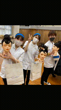 OCカメラサムネイル画像