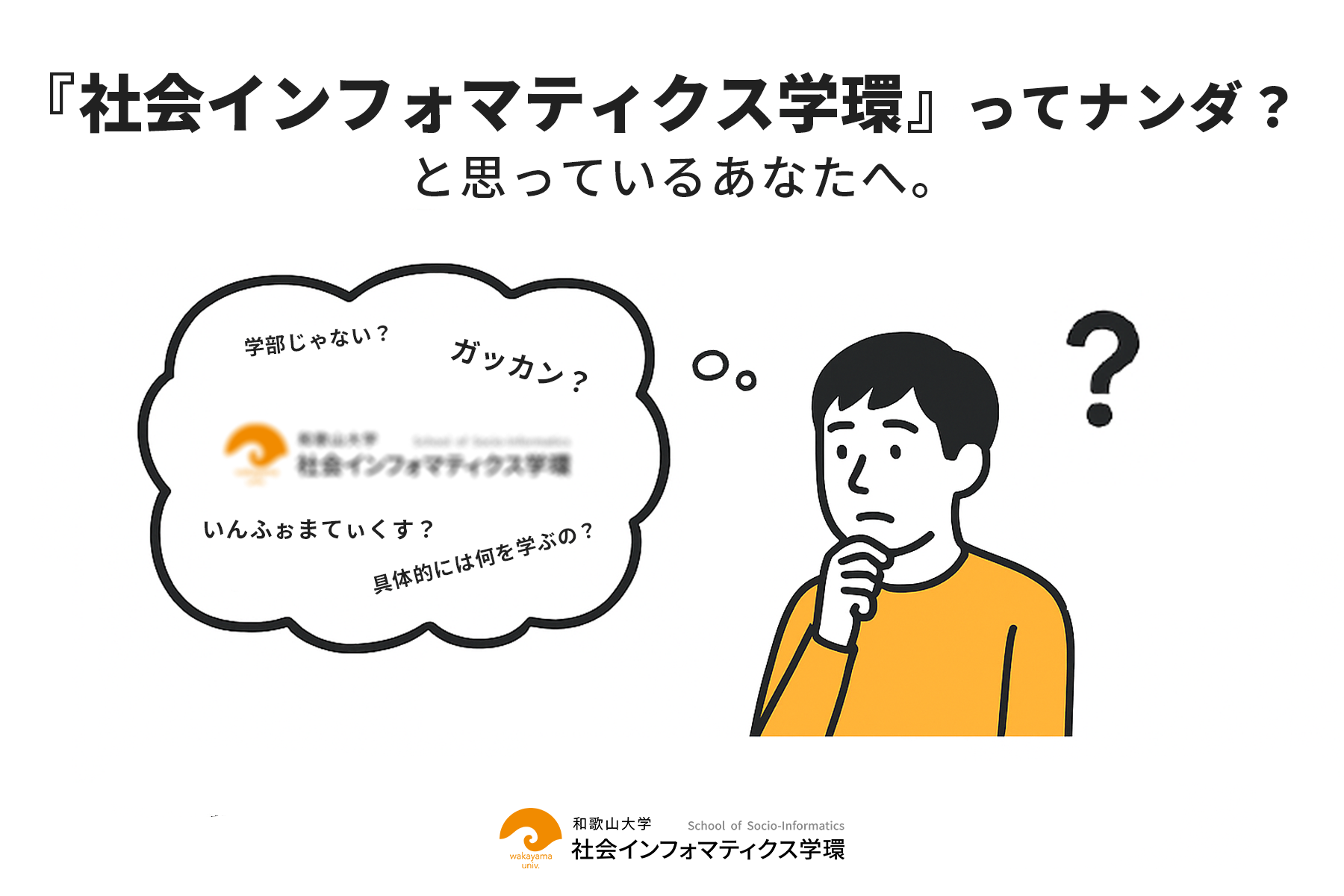 サブ画像
