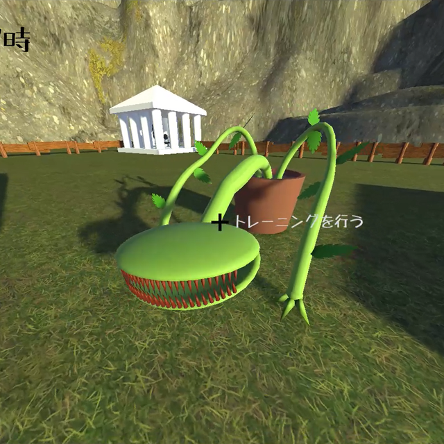 札幌情報未来専門学校 【AOエントリー選考試験開催中！】ミニオープンキャンパス3