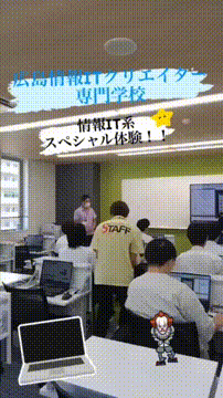 OCカメラサムネイル画像