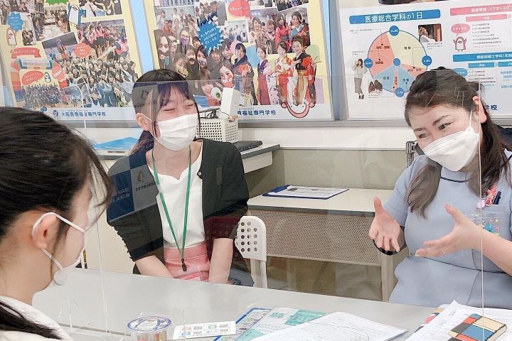 サブ画像