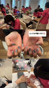 OCカメラサムネイル画像