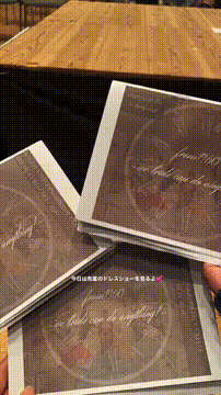 OCカメラサムネイル画像