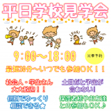 詳細を見る