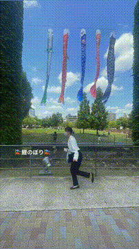 OCカメラサムネイル画像