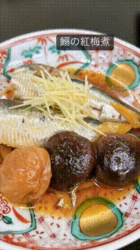 OCカメラサムネイル画像