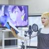 大阪アミューズメントメディア専門学校 声優学科★1月オープンキャンパス