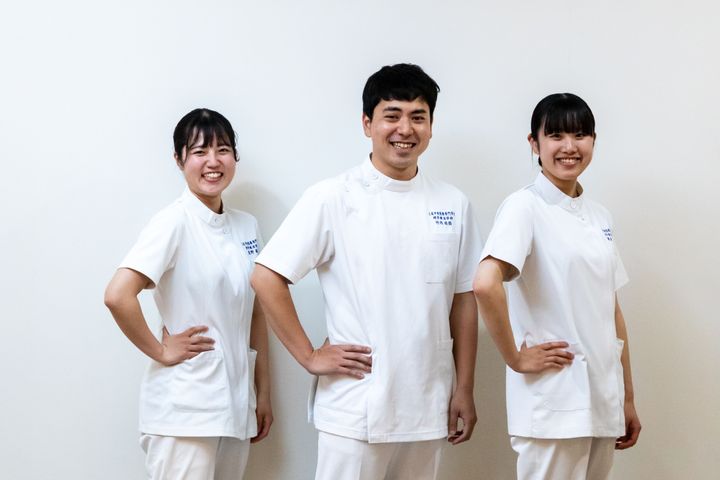 サブ画像
