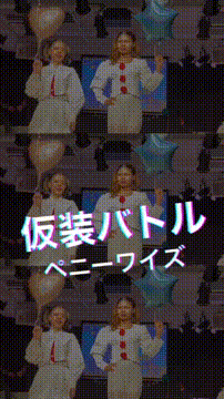 OCカメラサムネイル画像