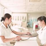 【看護学科】 看護の夢、ここから始動！の詳細