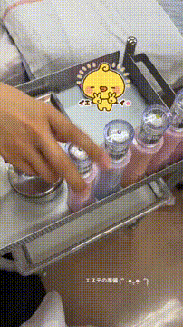 OCカメラサムネイル画像