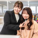 【YouTubeOC】トータルビューティ科を知ろう！の詳細