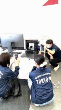 OCカメラサムネイル画像