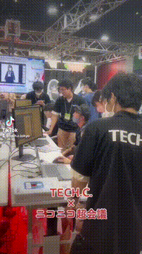 OCカメラサムネイル画像