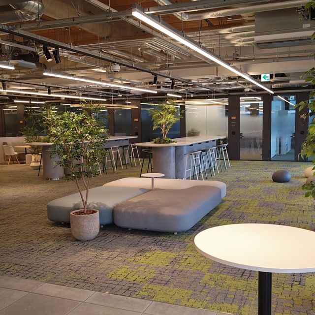 北陸学院大学 オープンキャンパス【社会学部】3