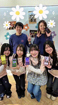 OCカメラサムネイル画像