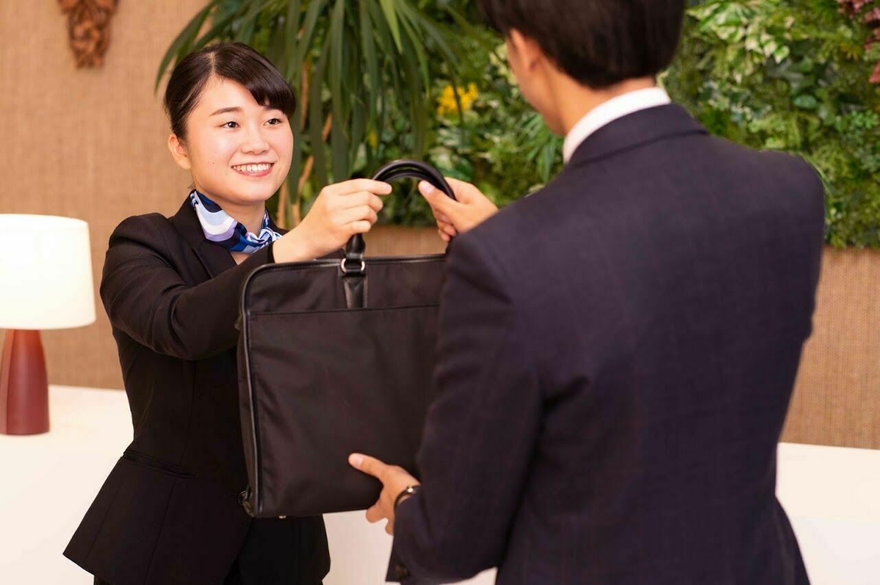 サブ画像