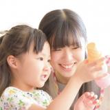 詳細を見る